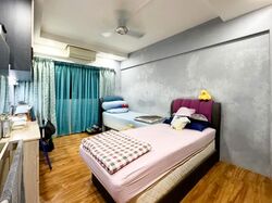 Blk 288 Tampines Street 22 (Tampines), HDB 5 Rooms #522099941